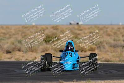 media/Apr-27-2024-Pro Autosports (Sat) [[7eff49a9ee]]/4-Yellow Group/Main Race Set 2/